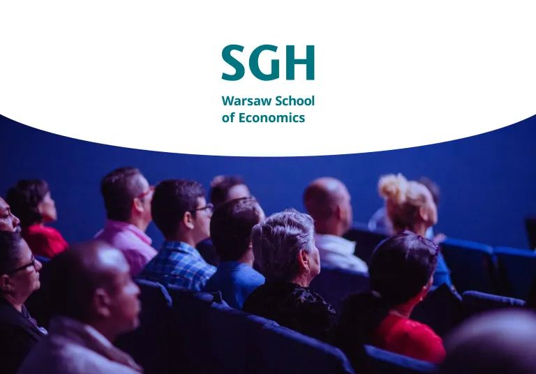 presentation background